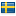 balibudgetcheaphotels.com server is located in Sweden